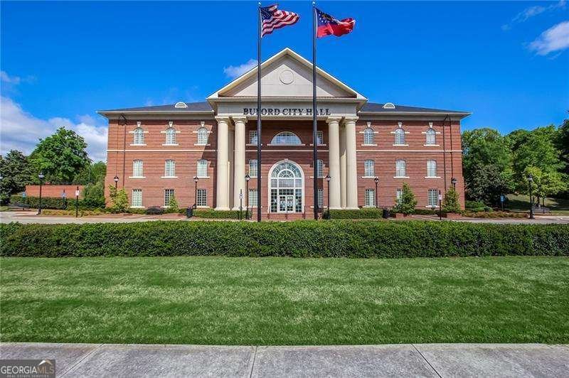 2985 Phillips Bend Crossing Buford - 55