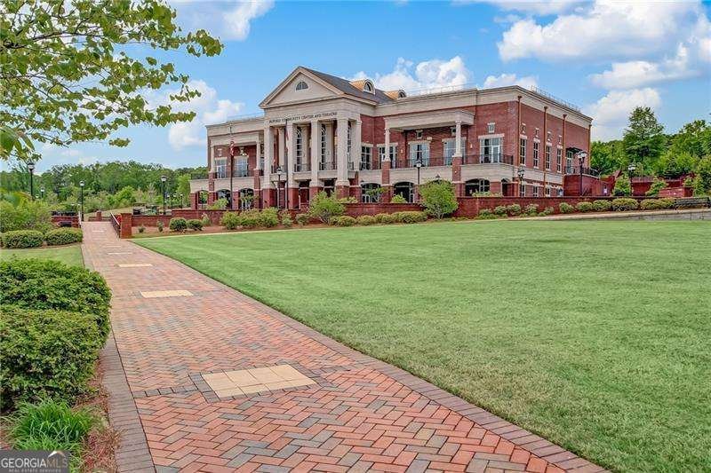 2985 Phillips Bend Crossing Buford - 57