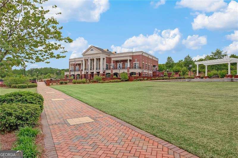 2985 Phillips Bend Crossing Buford - 58