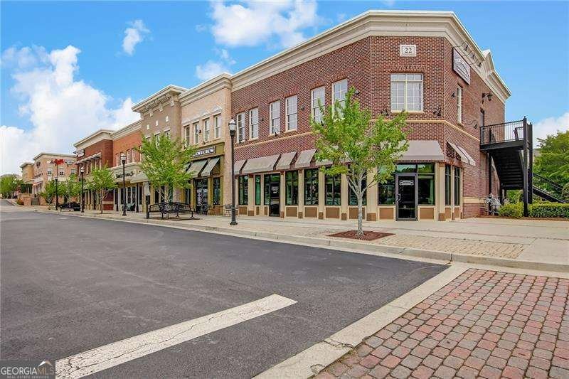 2985 Phillips Bend Crossing Buford - 59
