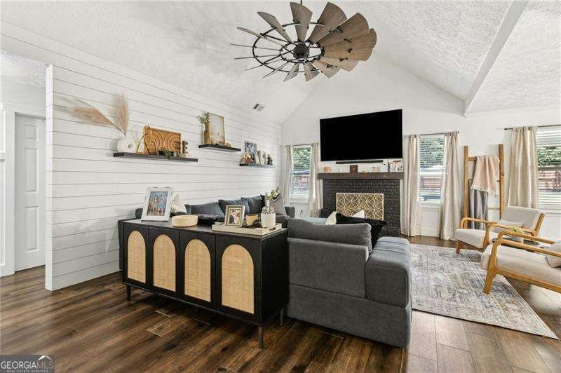 2985 Phillips Bend Crossing Buford - 6