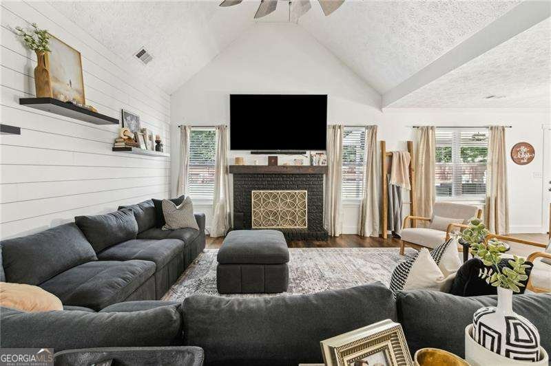2985 Phillips Bend Crossing Buford - 7