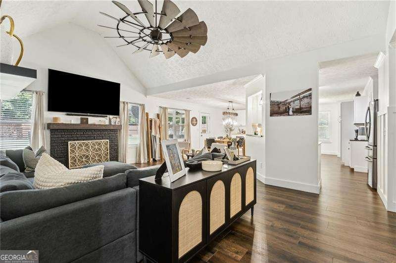 2985 Phillips Bend Crossing Buford - 8