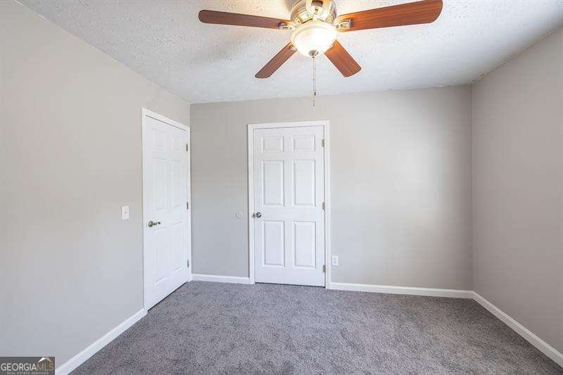 1235 Dale Drive Monroe - 1