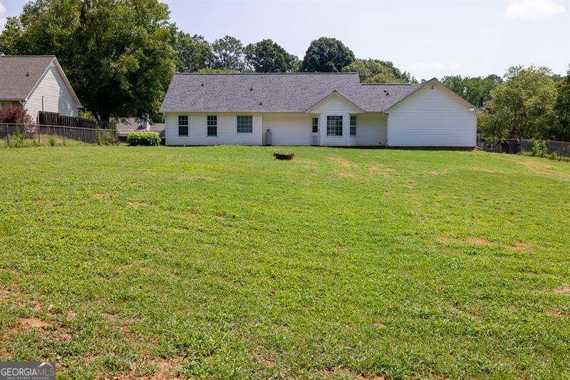 1235 Dale Drive Monroe - 11