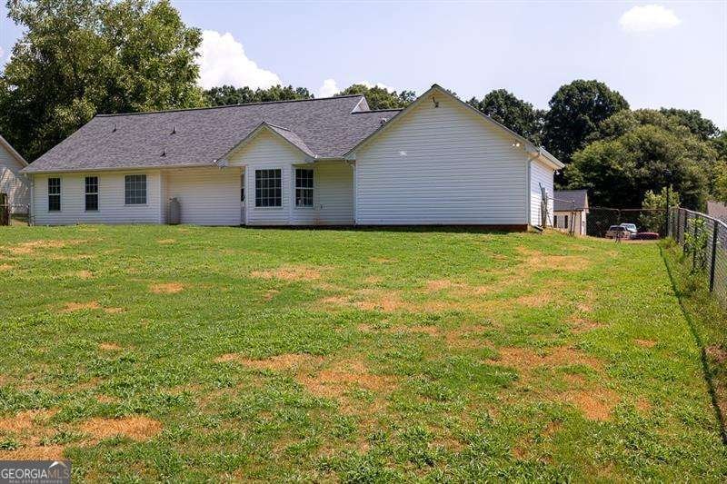 1235 Dale Drive Monroe - 12
