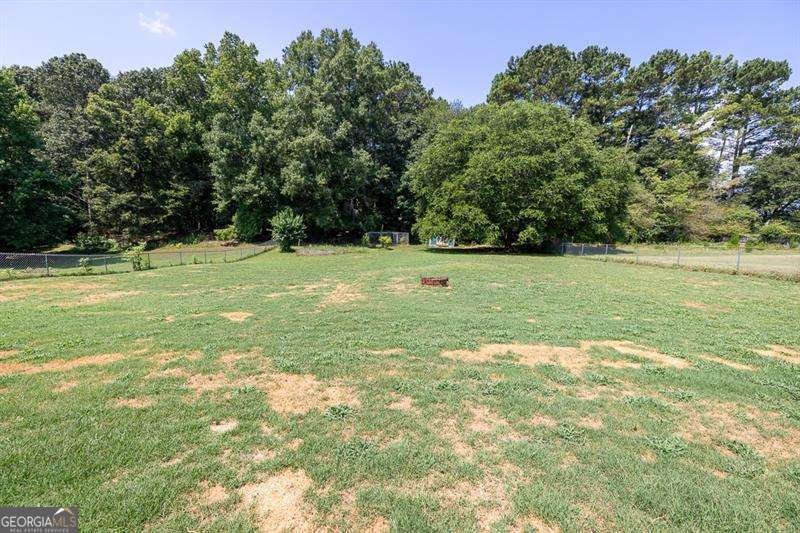 1235 Dale Drive Monroe - 13