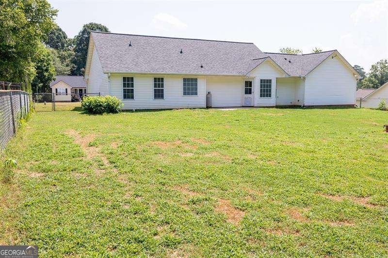 1235 Dale Drive Monroe - 14