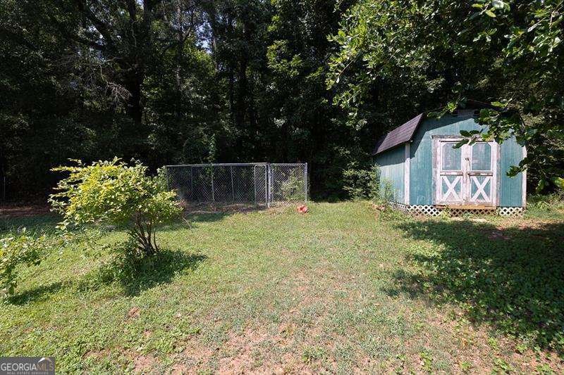 1235 Dale Drive Monroe - 15