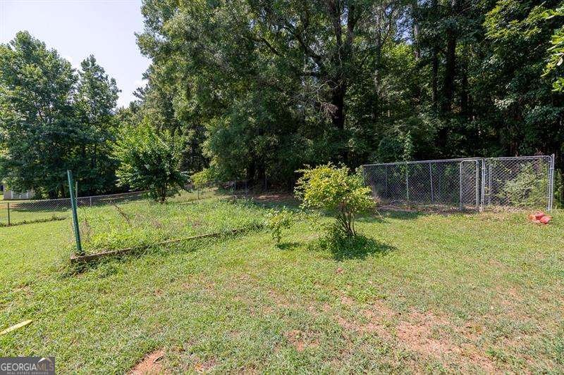 1235 Dale Drive Monroe - 16