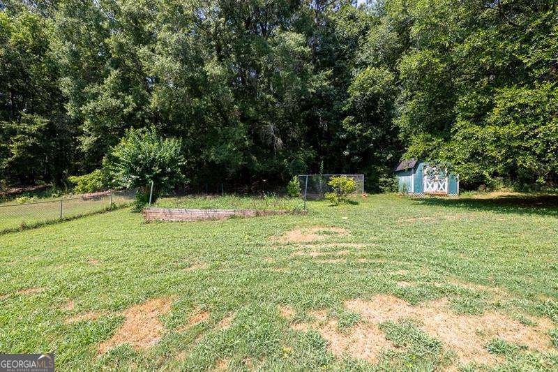 1235 Dale Drive Monroe - 17