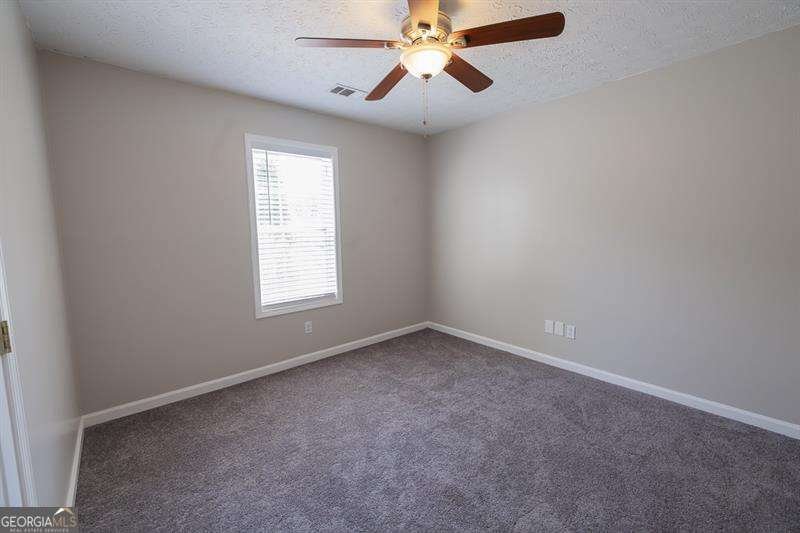 1235 Dale Drive Monroe - 2
