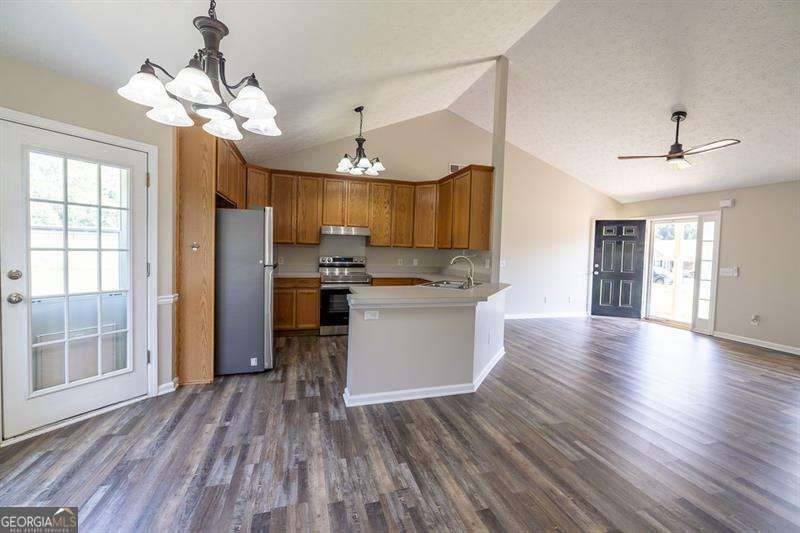 1235 Dale Drive Monroe - 21