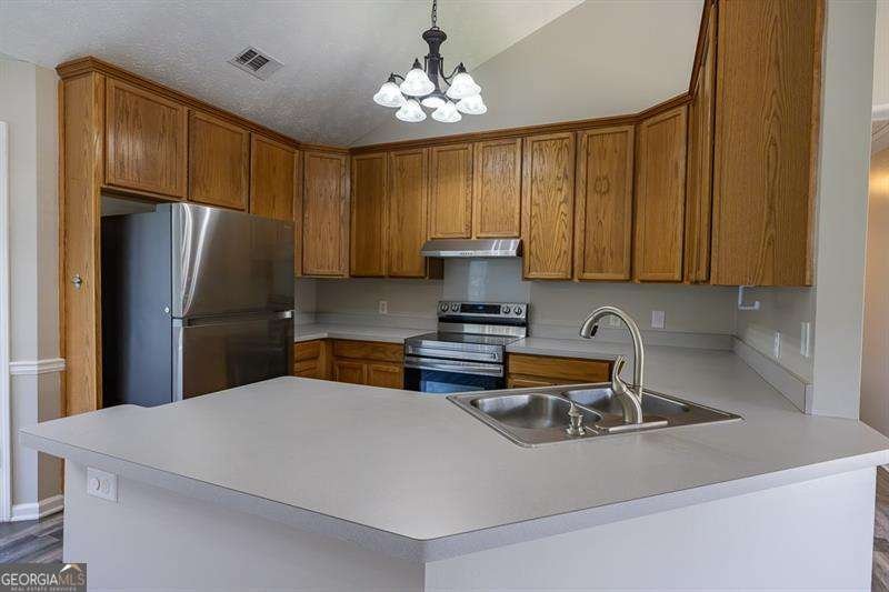 1235 Dale Drive Monroe - 22