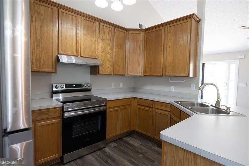 1235 Dale Drive Monroe - 23