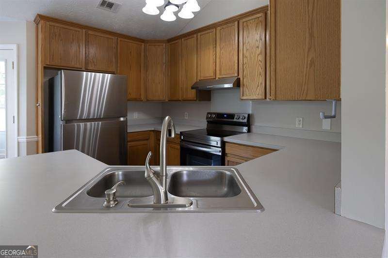 1235 Dale Drive Monroe - 24