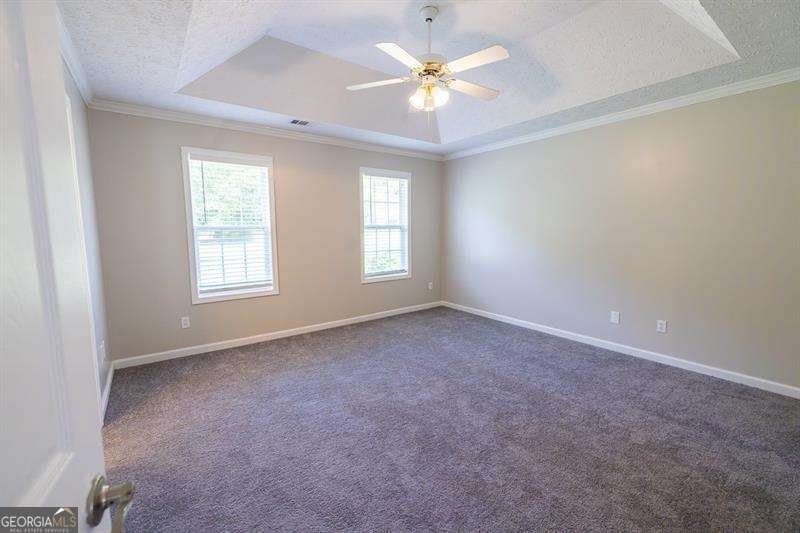 1235 Dale Drive Monroe - 26
