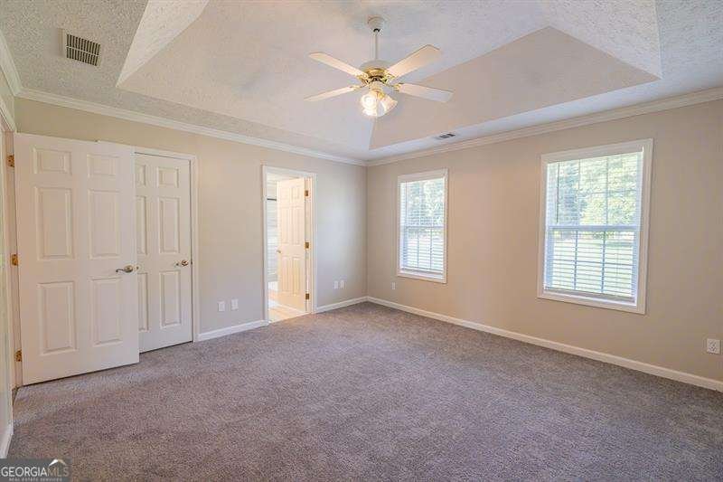 1235 Dale Drive Monroe - 27