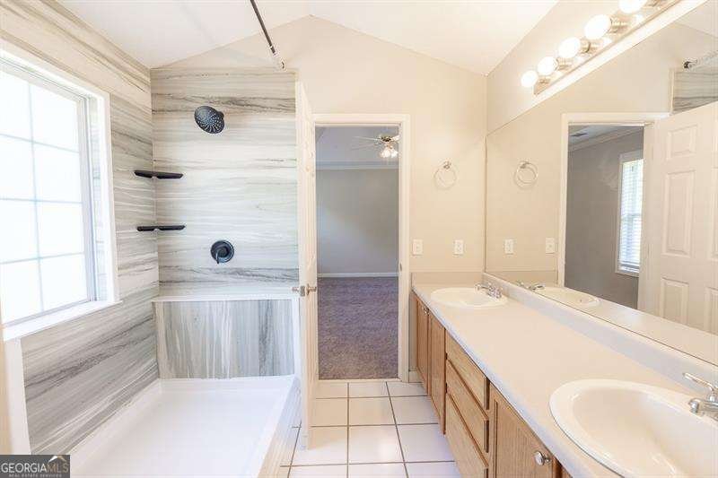 1235 Dale Drive Monroe - 28