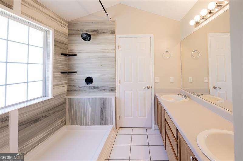 1235 Dale Drive Monroe - 29