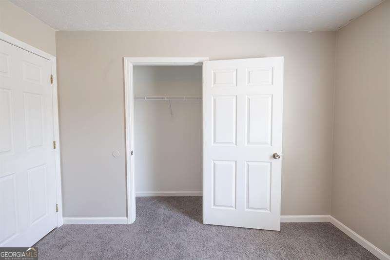 1235 Dale Drive Monroe - 3