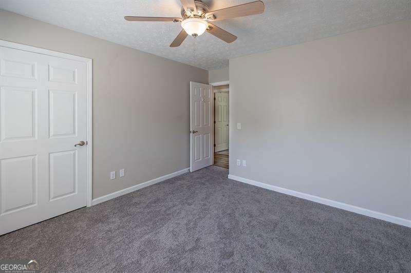 1235 Dale Drive Monroe - 30