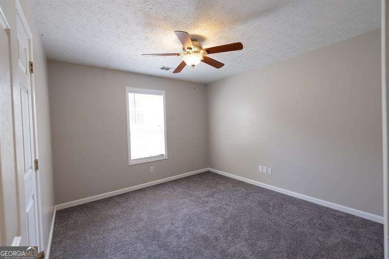 1235 Dale Drive Monroe - 32
