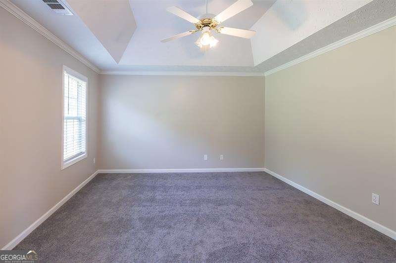 1235 Dale Drive Monroe - 36
