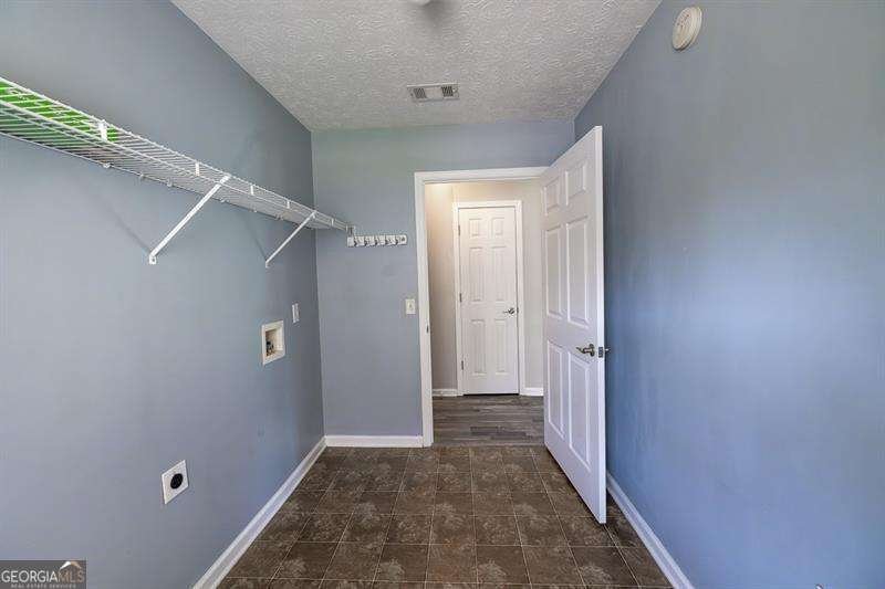 1235 Dale Drive Monroe - 37