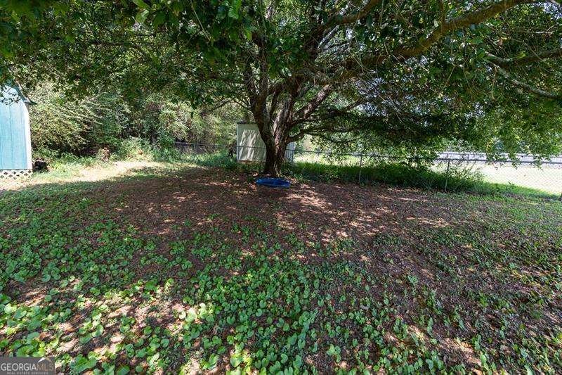 1235 Dale Drive Monroe - 51