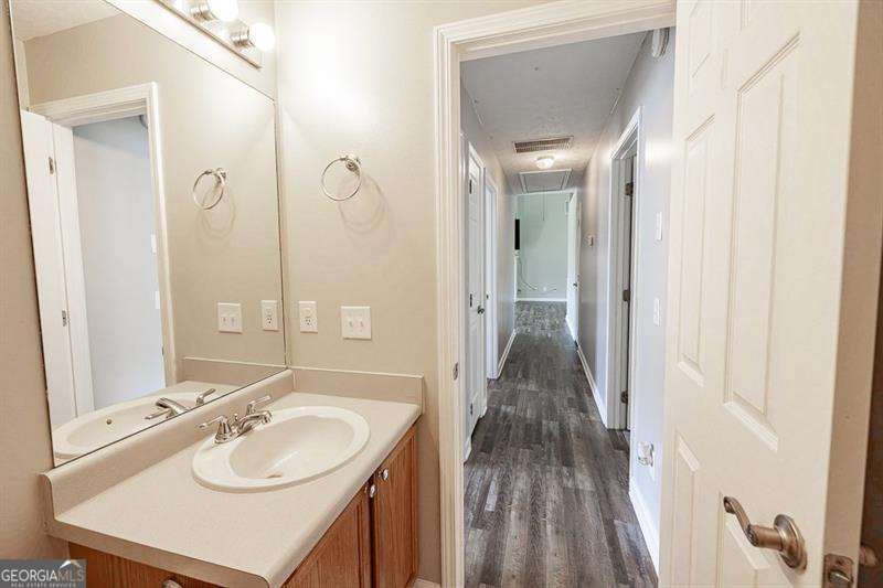 1235 Dale Drive Monroe - 6