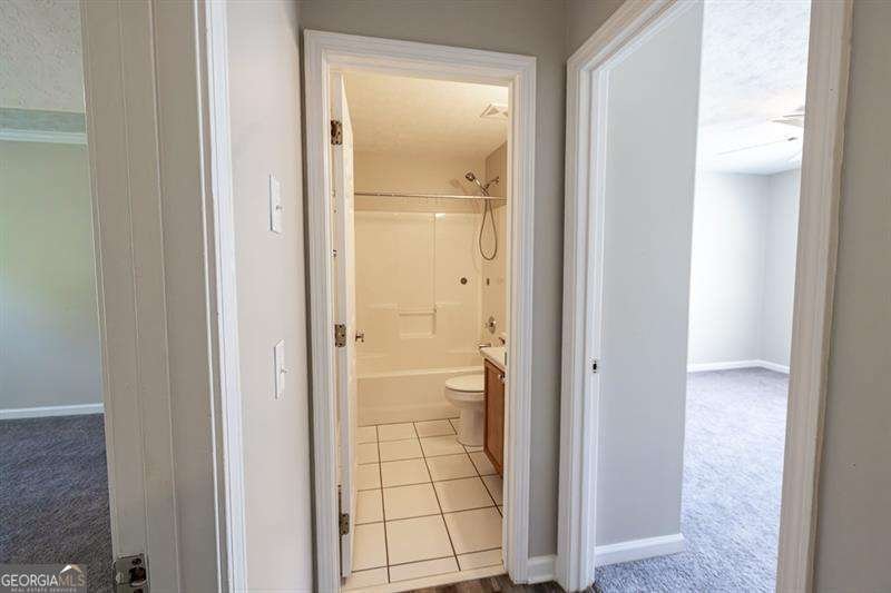 1235 Dale Drive Monroe - 7