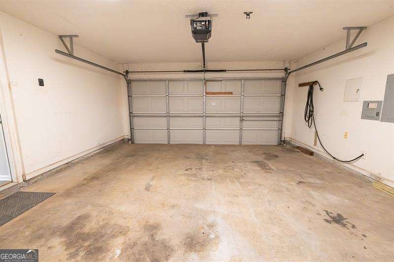 1235 Dale Drive Monroe - 9