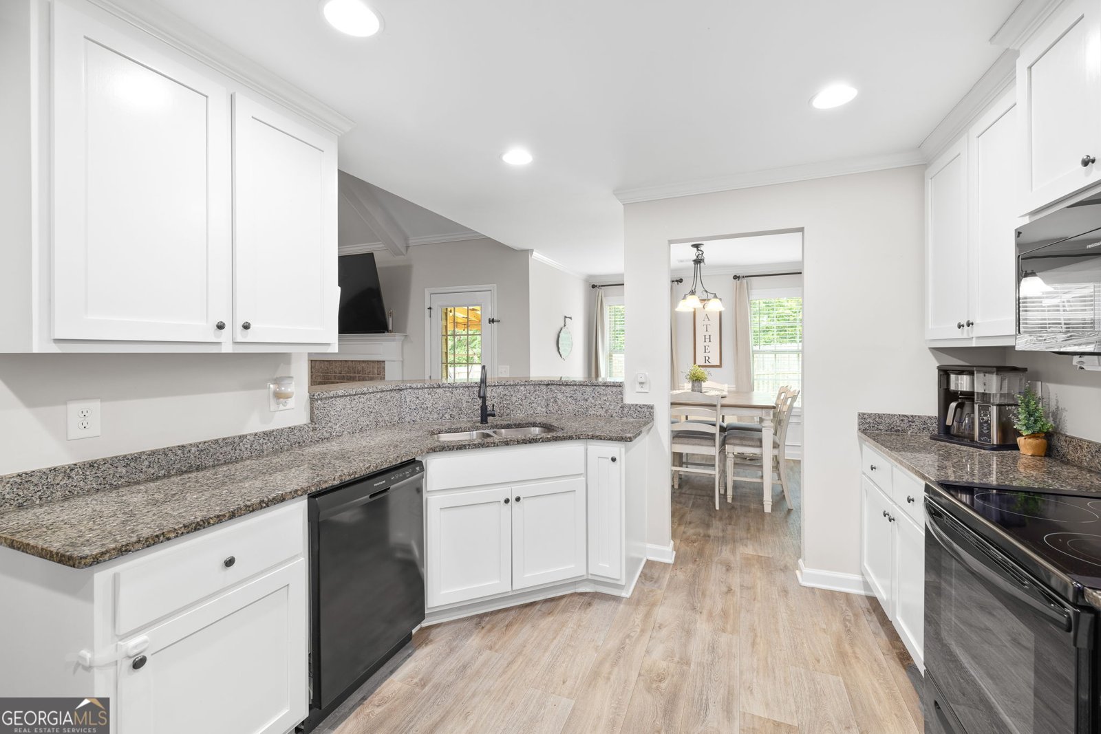 114 Peak Court Winder - 11