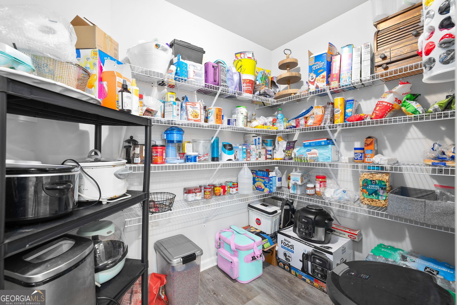 114 Peak Court Winder - 12