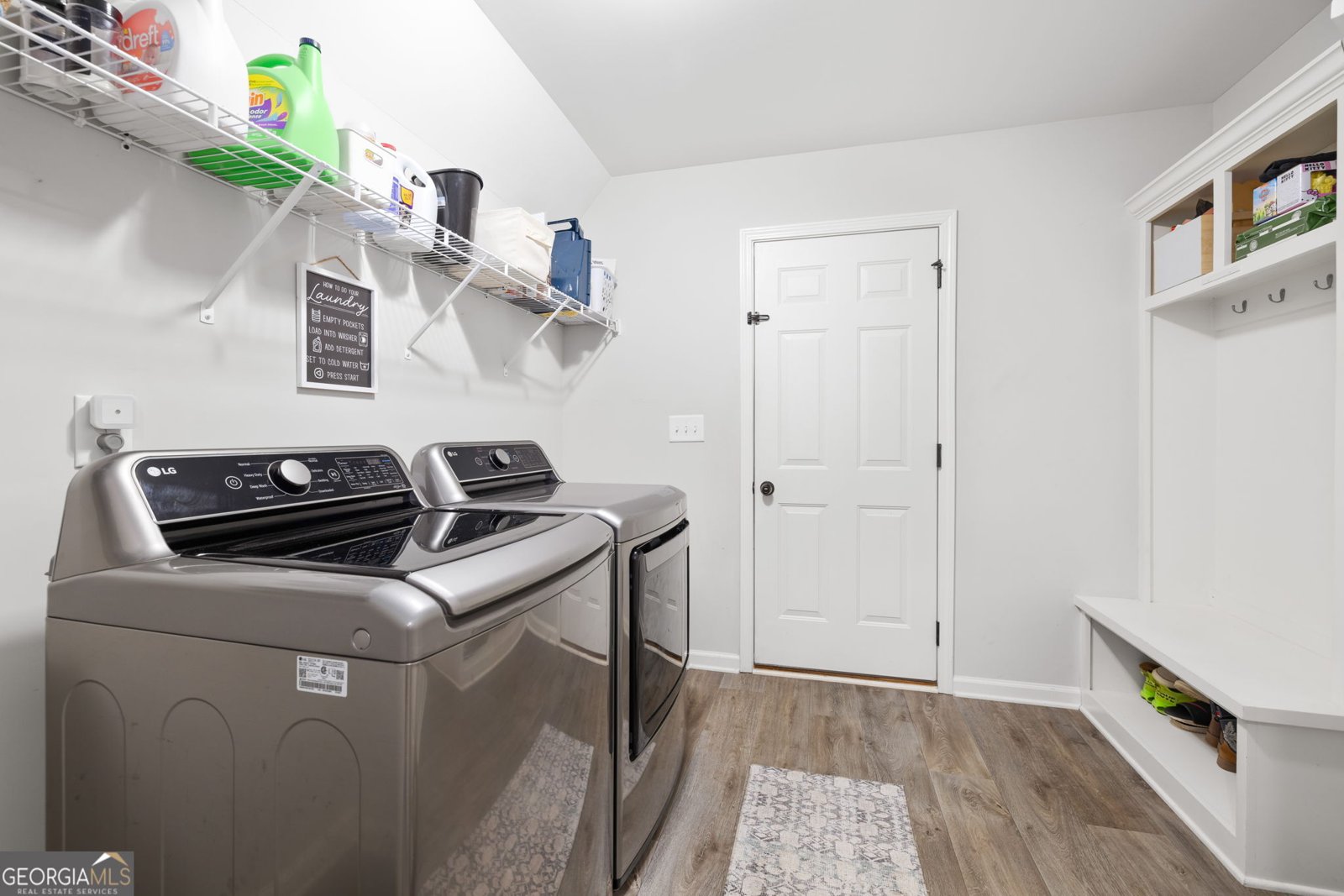 114 Peak Court Winder - 13