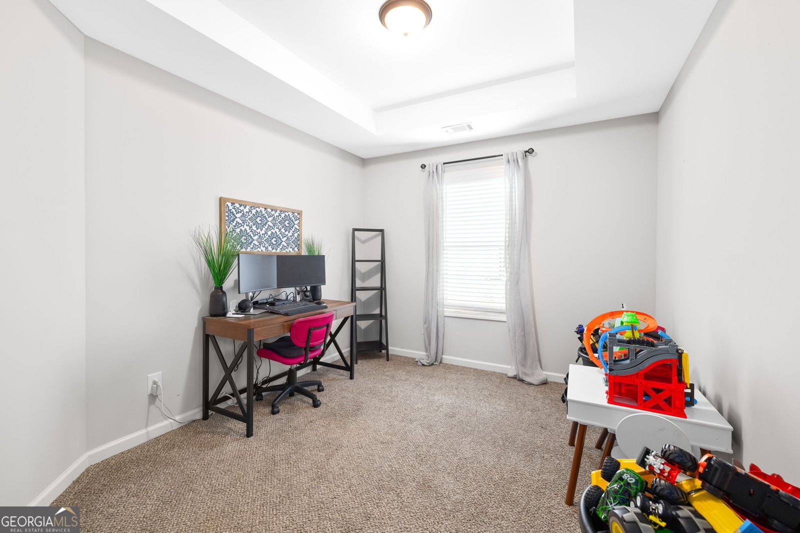 114 Peak Court Winder - 15