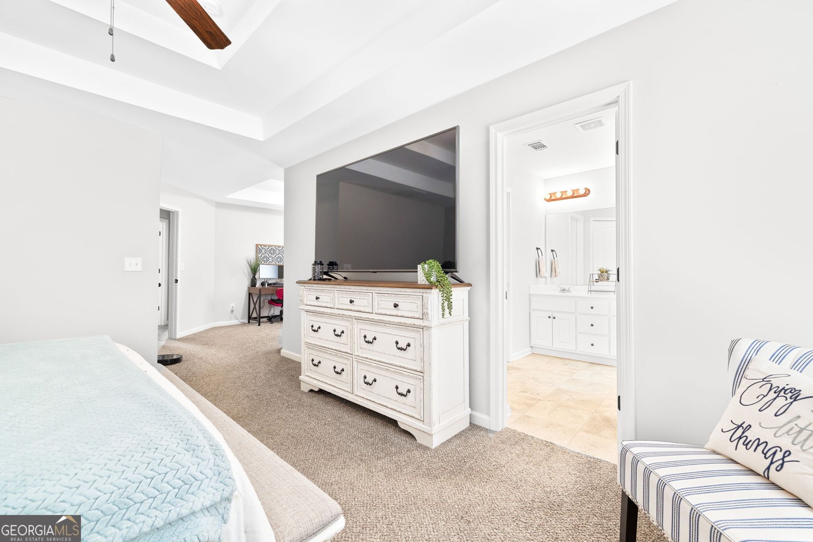 114 Peak Court Winder - 16