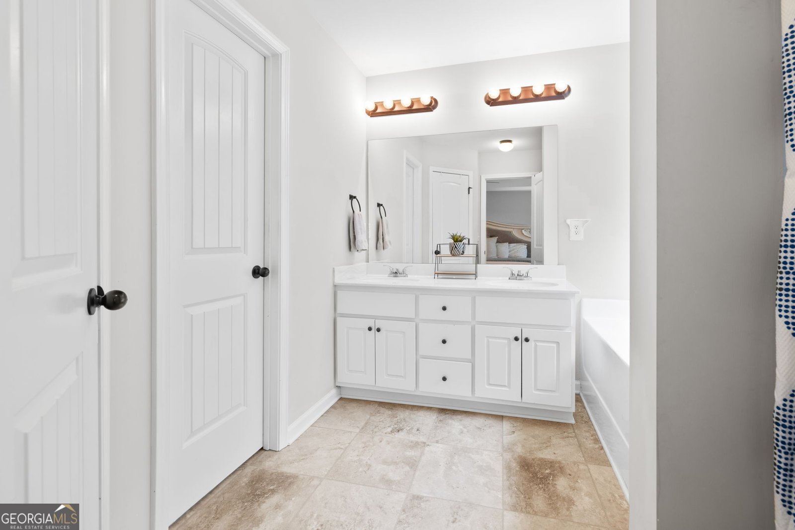 114 Peak Court Winder - 17