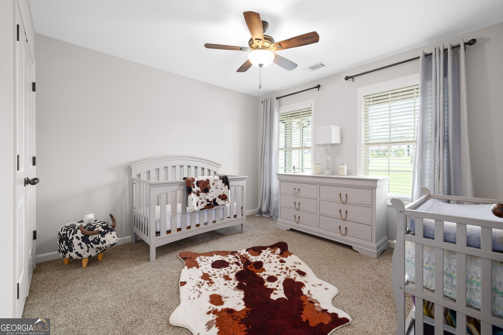 114 Peak Court Winder - 19