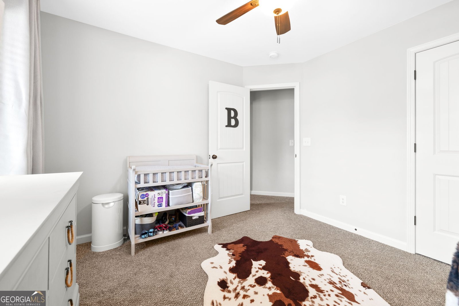 114 Peak Court Winder - 20