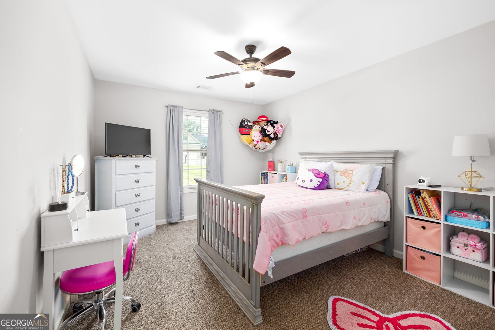 114 Peak Court Winder - 21