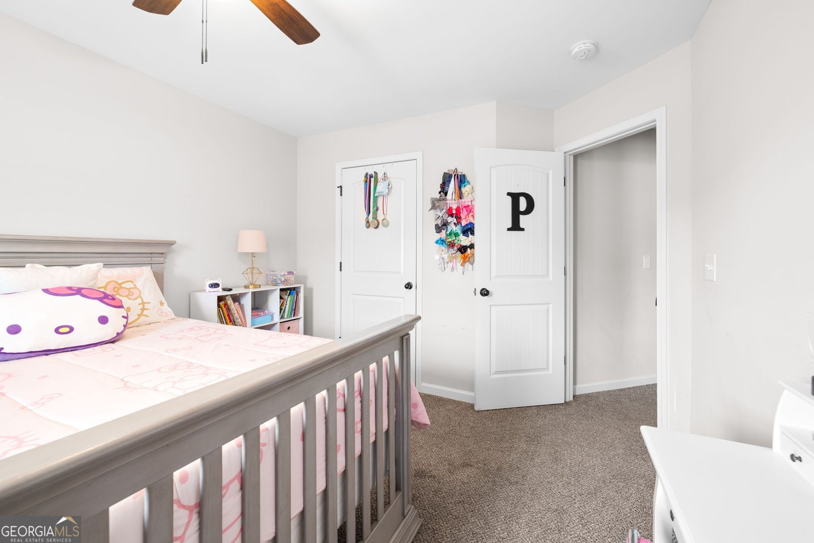 114 Peak Court Winder - 22