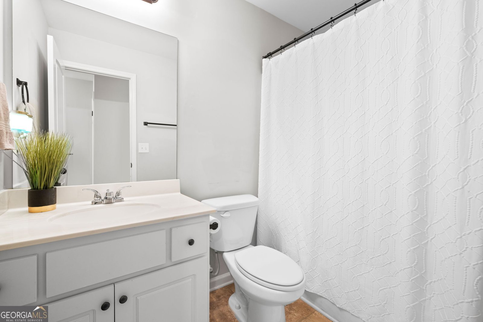 114 Peak Court Winder - 23