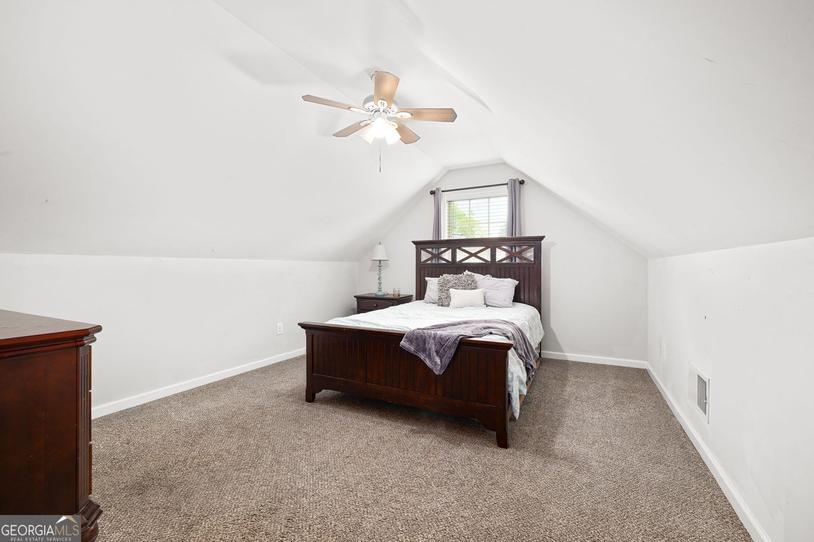 114 Peak Court Winder - 24