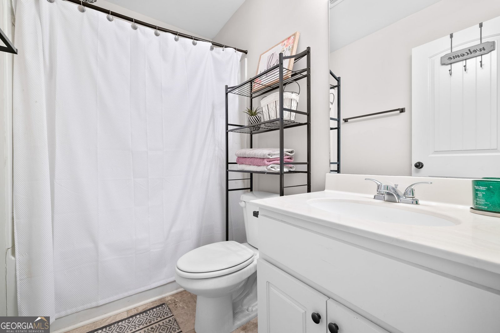 114 Peak Court Winder - 25
