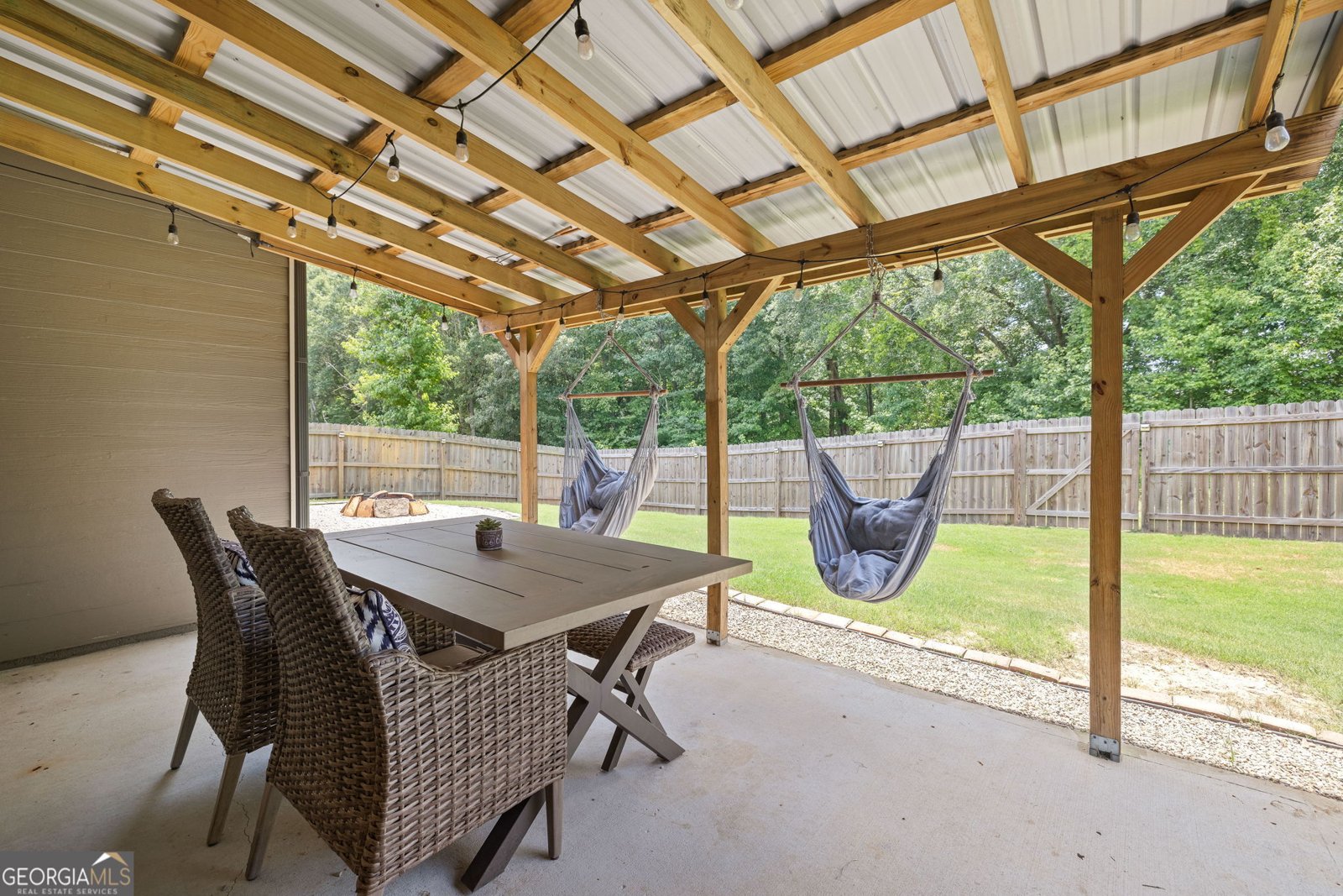 114 Peak Court Winder - 26