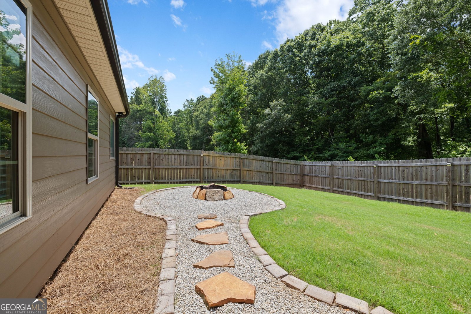 114 Peak Court Winder - 27