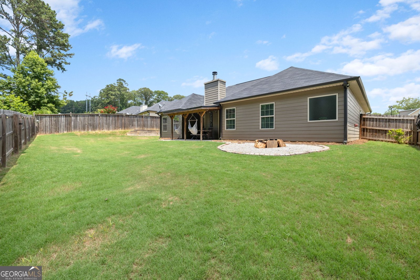 114 Peak Court Winder - 28