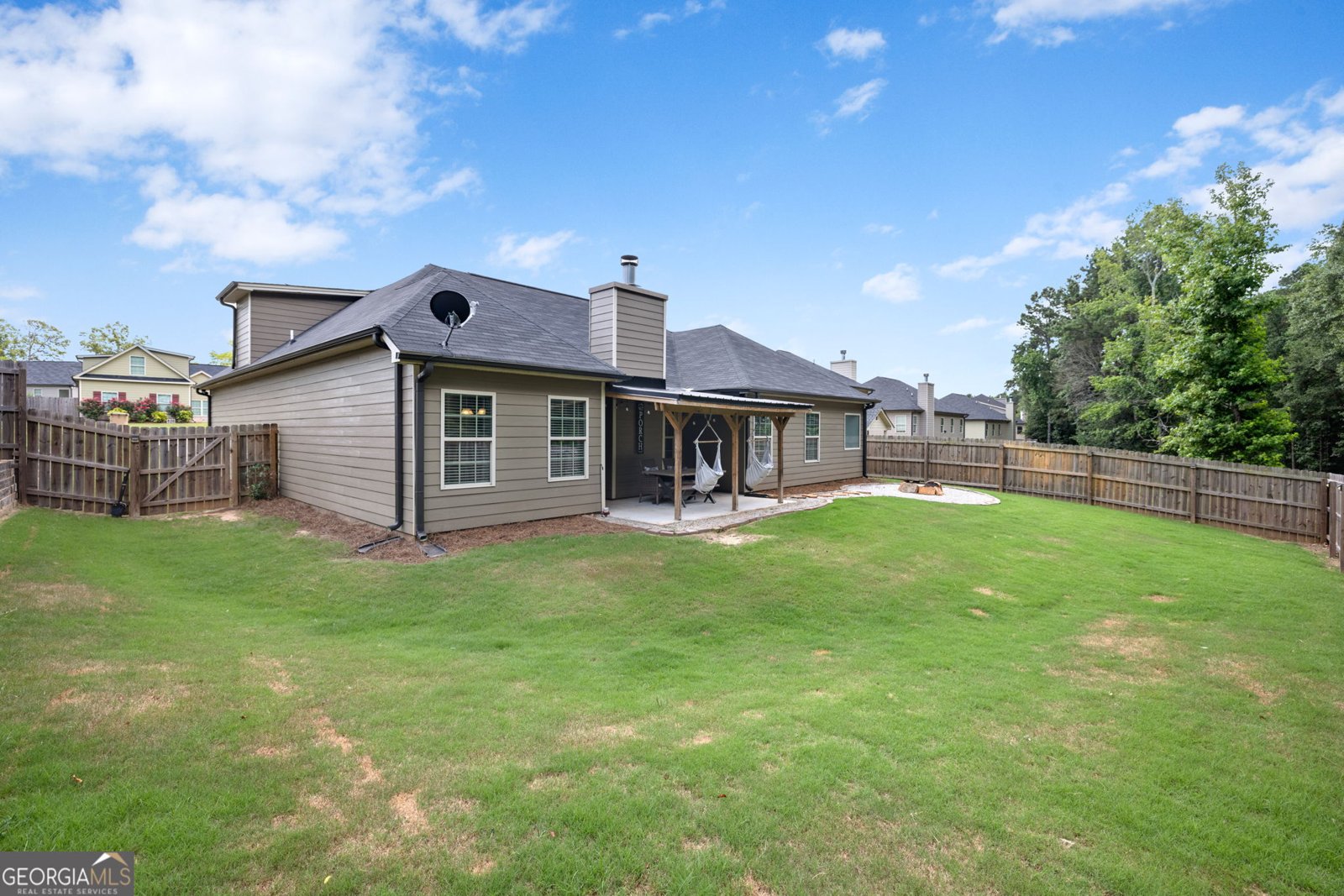 114 Peak Court Winder - 29
